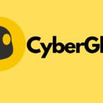 The Ultimate CyberGhost VPN Review: Your Key to Online Freedom