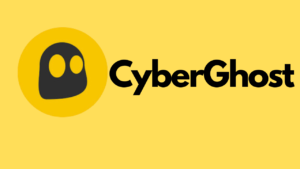 Read more about the article The Ultimate CyberGhost VPN Review: Your Key to Online Freedom