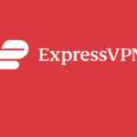 Exploring ExpressVPN Product: Reviewing Its Top Features