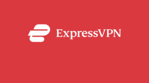 Read more about the article Exploring ExpressVPN Product: Reviewing Its Top Features