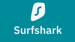 Read more about the article Surfshark VPN Review Simplified: Your Ultimate Guide to Effortless Online Security