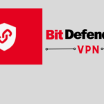 Bitdefender VPN Review: Elevating Your Cybersecurity Since 2001: