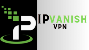 Read more about the article Decoding IPVanish VPN: Features, Benefits, and Insights