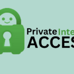 Exploring Private Internet Access PIA VPN: Features, Benefits, and Choices