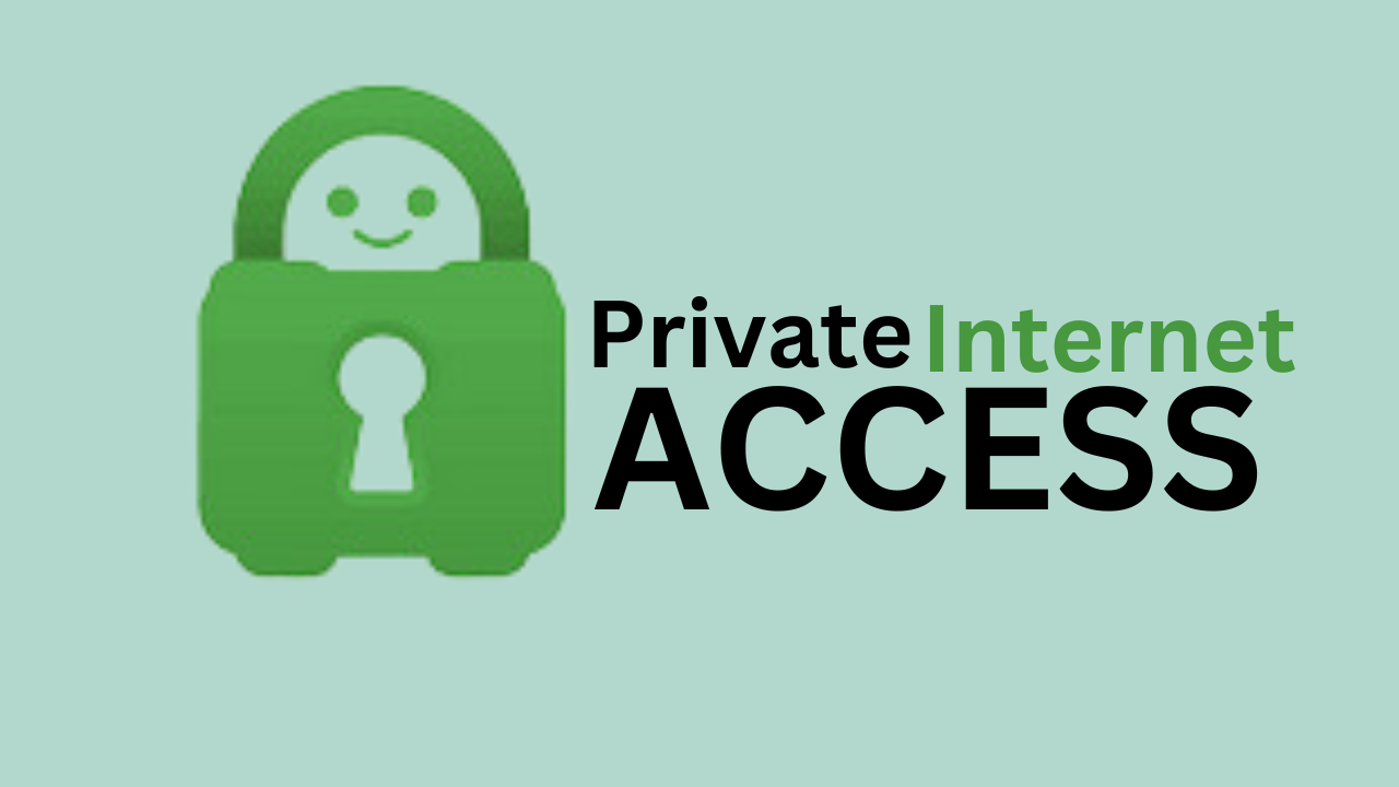 You are currently viewing Exploring Private Internet Access PIA VPN: Features, Benefits, and Choices