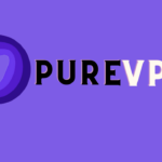 PureVPN Review: Navigating the Pros and Cons for Internet Safety