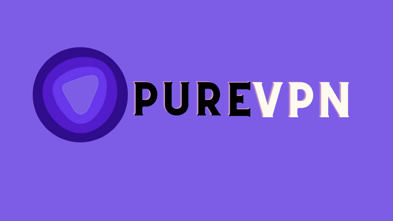 You are currently viewing PureVPN Review: Navigating the Pros and Cons for Internet Safety