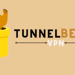 An Exhaustive TunnelBear VPN Review: Experience Enhanced Digital Security